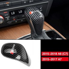 a7c스티커