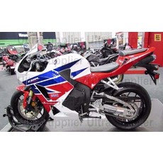 3cb4146254ec7100bb6e860f3d7673752d46f8fedcab5613c80916844cf4.png