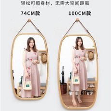 ba7b15723f521d160c12b2d3012f12a4dd9c4338b59349ee6551ee60b7f2.jpeg