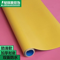 716ed5c7ea55875327f64a5a09a0a0df589bb09474ccd21989a948bc75f8.jpg