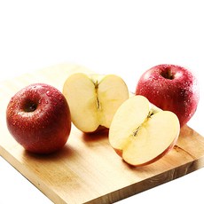 0506c87498f0eb1e20cb499d11e3628e381f2d06b4c105879452c304d0a9.jpg
