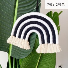 1205c683dc65aa18d9a383e8b8a4d64b073d5b803aa7e438ad7259ae3295.jpg