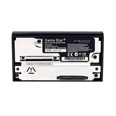 RGEEK SATA HDD 커넥터 Plug 소켓 for 소니 PS2 플레이스테이션 2 RGEEK SAT, 상세내용참조, 상세내용참조