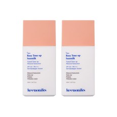 랑콤선크림 TOP01