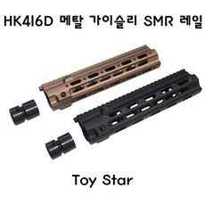 b66d13954f3effdb7cdff3a18d446a73421e2a3c2b93e7d49a3b00e5d8ba.jpg