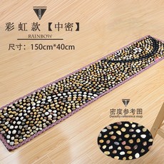 2550c5a05b492e77f310df2d752bef28a73833f0cd7dbb10ffed87f68cd3.jpg
