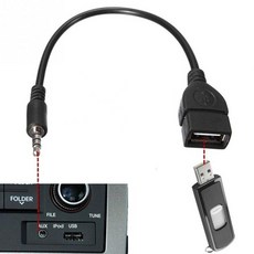 4851cd540144c24b02597d014551594315fc5282ef6076796cbc34f09602.jpg