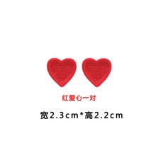 12ecae96c79158e3a9a82508947adcbb9846e782444b46a1b512507136fa.jpg