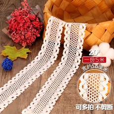 레이스탑로더
