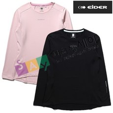 3febb77b582d8b4755d24958a8727a8e55c108f4f8e313de73b188728416.jpg