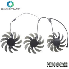 pld08010s12hh