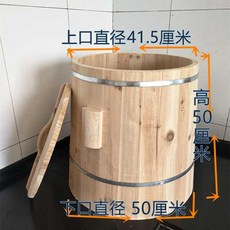6e4a80225a917b0eb20d2c76321d76b0af5179d30e7a0c64018178efe915.jpg