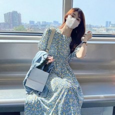 날씨별옷차림 TOP01