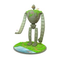 로봇페이퍼크래프트