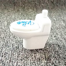 b32895565cc6d0277ae205001a69603a8f22333af3dfd9d738f303cbd36d.jpg