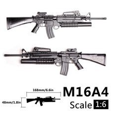 e6a03cae233352cc886e7d366fad774800703e2d5ebffade49be25c567b7.jpg