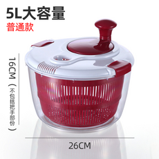 f90a088f912a8763d821dcc39899e6d365252aaedfa17ee9159656a77a29.png