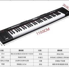 8eb75835da85f47552fca1fe2452187b6ed3abb6b4a153f1f2b20b38664e.jpg