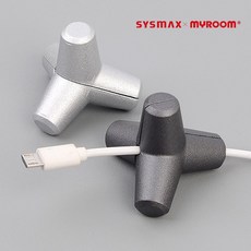 c62b007f6ec192fafaaa36845a5c727bbb091902b97941a66aa63f934030.jpg
