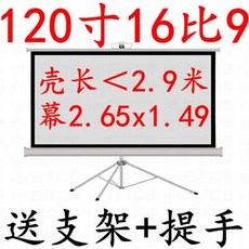 f4010b913aeeca136e2f81f904a81f85ebf925527b1f8a033e35ab446fc1.jpg