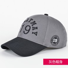 533d58edefbc98cb9b5cb0929057e27640e94561ae2d92a776c3e76bfb38.jpg