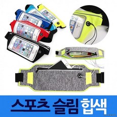 써보니음식물처리기