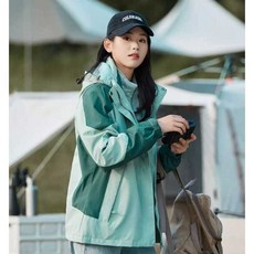 스키미들러 스포츠 방수 팀복 상의 미들러 이너