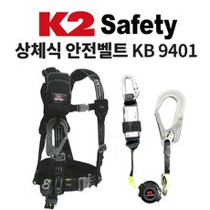 b2b9be5e30cb97beb0c4ee915e0d65e62f3cd4d84ec088f0c46a53671d7d.jpg