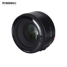 50mmf1.8stm