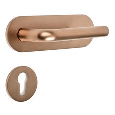 올리바리손잡이