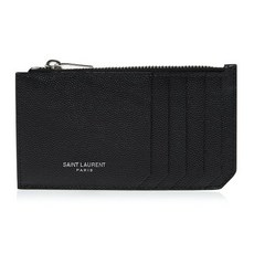 입생로랑중지갑