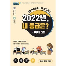 ebs예비고1수학