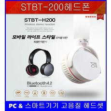 5d9514f3bea2fd29c4ff25255eeb07c3d2de87f8462de64ae090651acf1a.jpg
