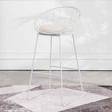 이케아흔들무스