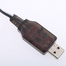 cd-r용량