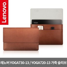 a9964c2be0e1c27e9c0e09b9d87fe7c9d09fb6900dab1cc99143a8fcedec.jpg
