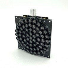 기가지니세이펜