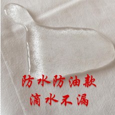 326f939fca1c7f0bc2827fb58ff22c56bc8a999a24d47ba5c8316578c08f.jpg