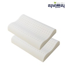 라버트리숙면도우미