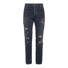 발망 20FW 남성 청바지 UH05291 Z011 6AA