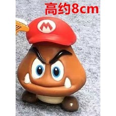 4c742994be1fbebcb2d5b38984b42ef34c04fa94e56564b42c6463b55a92.jpg