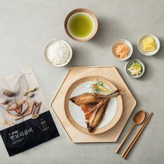 가락시장목포상회