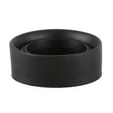 펜탁스501.8후드