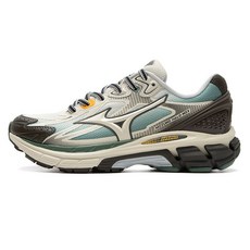 Mizuno 미즈노남녀 스니커즈HALO MIX스니커즈 러닝화D1GH2408-08