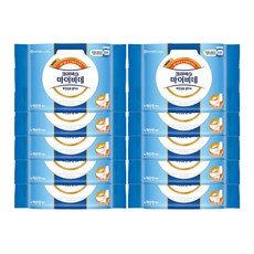 마이비데46매리필