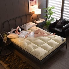 db1a00aeafee2a27d18107f06fabcec0351778e66ec051883c597719c2c3.jpg