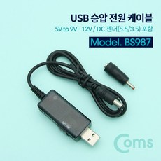 fe9699d220e14d655cc175acfc837a570c625aa7331fc4a925da96c148a1.jpg