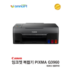 03d86d3cdcb56f32c48008fec4fc76060baeb79e174ee226928435872db5.png