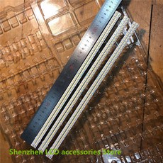 b4b95598a507f1cb4fb301f4a96a23192dd7e64b142dc3cdd1f791d9a50d.jpg
