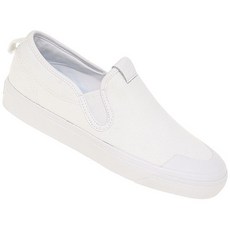 아디다스운동화 CQ3103 니짜 슬립온 W (화이트) NIZZA SLIPON